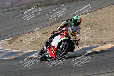 media/Mar-13-2022-SoCal Trackdays (Sun) [[112cf61d7e]]/Turns 9 and 8 (1020am)/